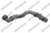 ORIGINAL IMPERIUM 220712 Radiator Hose